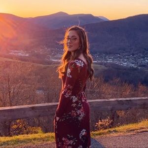 Meet your Posher, Acacia